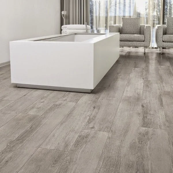 Ламинат Loc Floor 4V LCR099 Дуб приморский 8мм 33кл в Перми