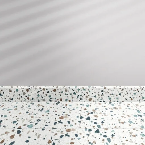 Виниловый плинтус Moduleo MDF Fiastra 46630 (12,5 х 60 х 2400 мм) в Перми