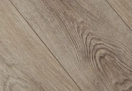 Кварц-виниловая плитка Alpine Floor Premium XL Дуб Грей Дождливый ЕСО 7-4, 8 мм. 43 класс в Перми