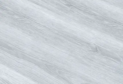 Кварц-виниловая плитка Alpine Floor Ultra Дуб Туманный ЕСО 5-26 2 мм. 34 класс в Перми