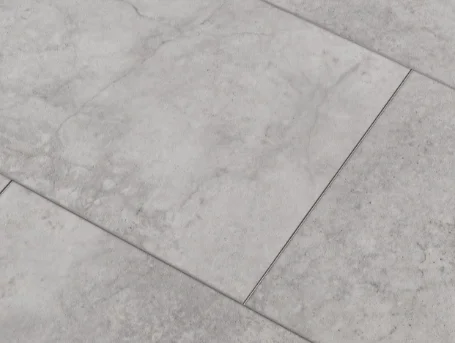 Каменно-полимерная плитка Alpine Floor Stone Элдгея ECO 4-16, 4 мм 43 класс в Перми