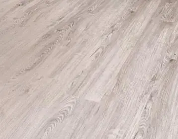 Каменно-полимерная плитка Alpine Floor Sequoia Секвойя Light ECO 6-3, 4мм 43 класс в Перми