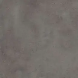 Керамогранит Italon Миллениум Блэк 80*80 в Перми