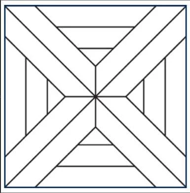 Картинка с сайта