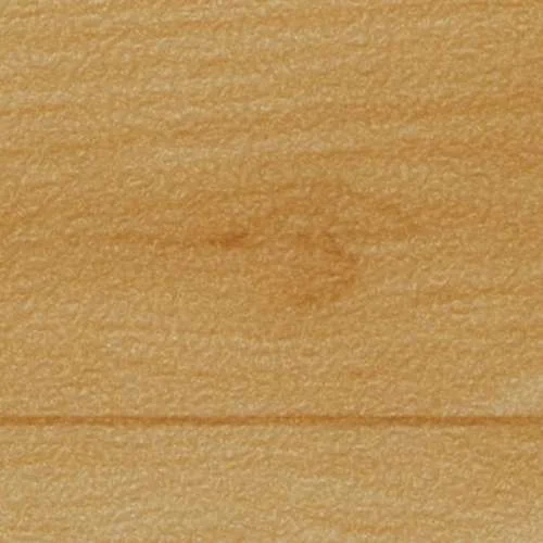 Спортивный линолеум GraboSport Mega Wood 2519-371-273 (2м) в Перми