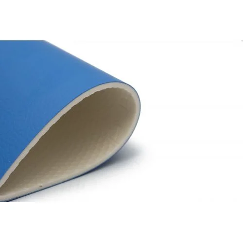 Спортивный линолеум Apoluza SportFloor Gem 4.5 Light Blue (1,8 м) в Перми