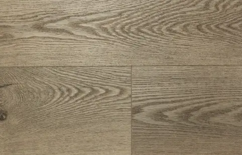 Кварц-виниловая плитка Alpine Floor Premium XL Дуб Коричневый ЕСО 7-9, 8 мм. 43 класс в Перми