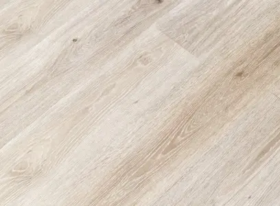 Кварц-виниловая плитка Alpine Floor Ultra Клен Насыщенный ЕСО 5-20 2 мм. 34 класс в Перми