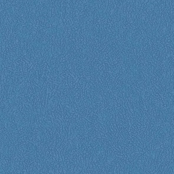 Спортивный линолеум GraboSport Elite 60 6170 Синий (2м) в Перми