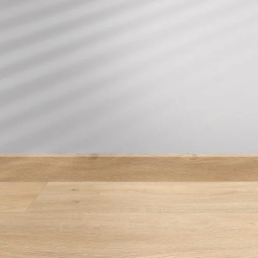 Виниловый плинтус Moduleo MDF Galtymore Oak 86237 (12,5 х 60 х 2400 мм) в Перми