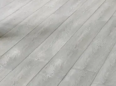 Каменно-полимерная плитка Alpine Floor Intense Норвежский Лес ECO 9-1, 6 мм 43 класс в Перми