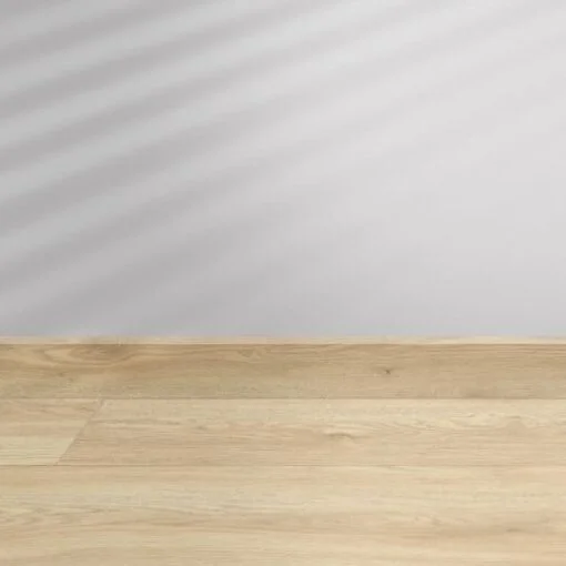 Виниловый плинтус Moduleo MDF Sierra Oak 58248 (12,5 х 60 х 2400 мм) в Перми