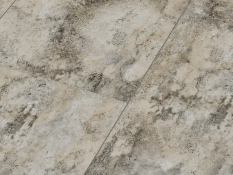 Каменно-полимерная плитка Alpine Floor Stone Ричмонд ECO 4-1, 4 мм 43 класс в Перми