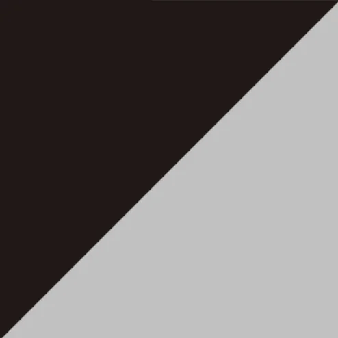 Сценический линолеум GraboShow Duett 6875-1535 (2м) в Перми