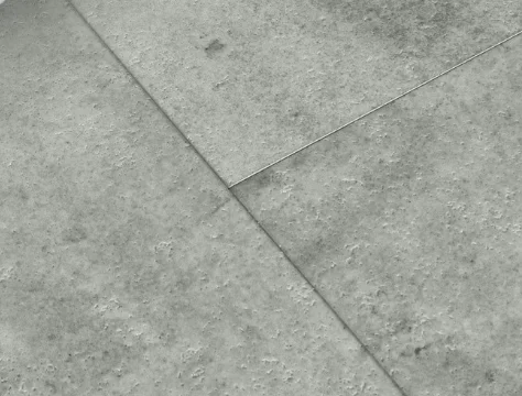 Каменно-полимерная плитка Alpine Floor Stone Дорсет ECO 4-7, 4 мм 43 класс в Перми