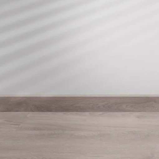 Виниловый плинтус Moduleo MDF Midland Oak 22936 (12,5 х 60 х 2400 мм) в Перми