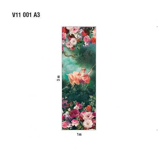 Картинка с сайта