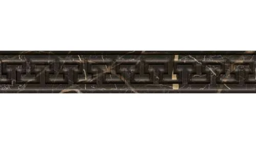 Керамогранит Italon Шарм Экстра Лоран Бордюр Лиф 5х30 в Перми