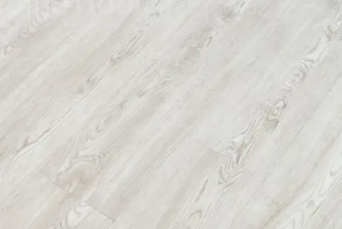 Кварц-виниловая плитка Alpine Floor Easy Line Дуб Арктик ЕСО 3-1 3 мм. 43 класс в Перми