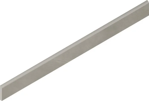 Керамогранит Italon Континуум Айрон Плинтус 7.2х80 (Натуральная и Реттифицированная) в Перми