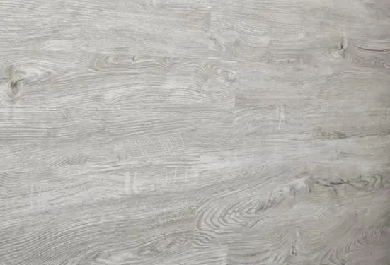 Кварц-виниловая плитка Alpine Floor Sequoia Секвойя Снежная ЕСО 6-8  3.2 мм. 43 класс в Перми