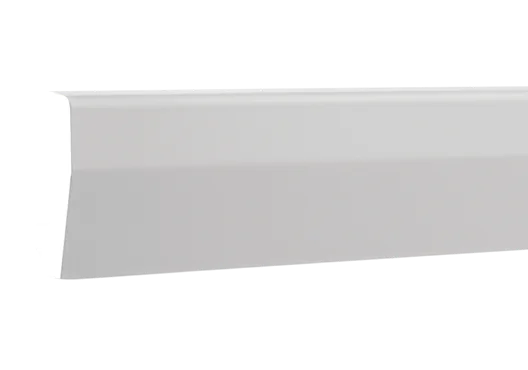 Плинтус Европласт 1.53.106 (70х17х2000 мм) в Перми