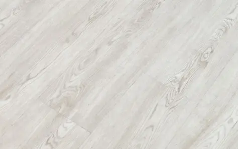 Кварц-виниловая плитка Alpine Floor Ultra Дуб Арктик ЕСО 5-1 2 мм. 34 класс в Перми