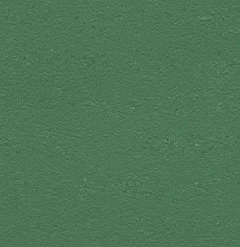 Спортивный линолеум GraboFlex Start 4000-660-279 Зеленый (2м) в Перми