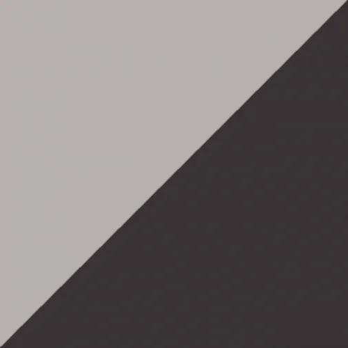 Сценический линолеум GraboShow Duett 1220-1571 (2м) в Перми