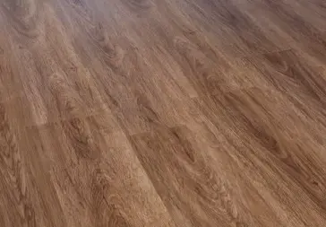 Кварц-виниловая плитка Alpine Floor Ultra Сосновый Бор ЕСО 5-22 2 мм. 34 класс в Перми