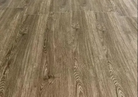 Кварц-виниловая плитка Alpine Floor Sequoia Секвойя Рустикальная ЕСО 6-11  3.2 мм. 43 класс в Перми