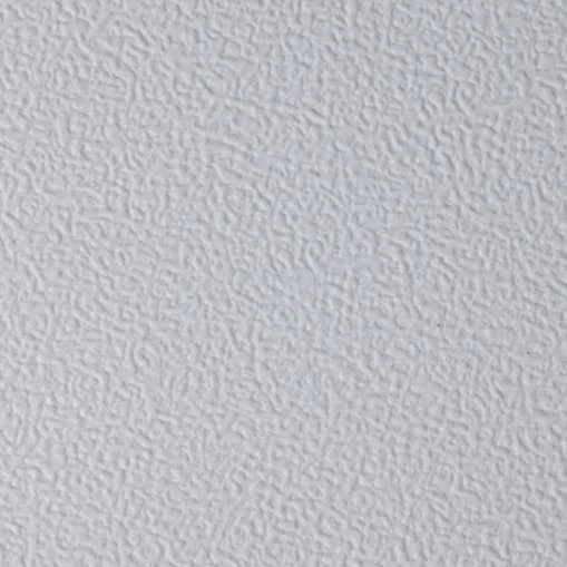 Спортивный линолеум GraboSport Mega 1360 Серый (2м) в Перми