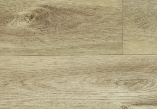 Кварц-виниловая плитка Alpine Floor Premium XL Дуб Песчаный ЕСО 7-10, 8 мм. 43 класс в Перми