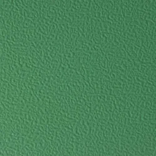 Спортивный линолеум GraboSport Mega 7483 Зеленый (2м) в Перми