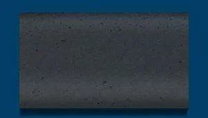 Плинтус пробковый ArtCorkDesing С 101 (Колер 17) 20x60x910 мм в Перми