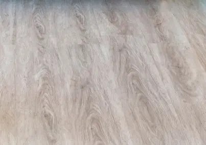 Кварц-виниловая плитка Alpine Floor Ultra Дуб Кофейный ЕСО 5-15 2 мм. 34 класс в Перми