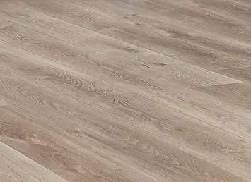 Кварц-виниловая плитка Alpine Floor Premium XL Дуб Натур. Отбеленный ЕСО 7-5, 8 мм. 43 класс в Перми