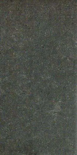 Керамогранит Italon Аурис Блэк Рет 30x60 в Перми