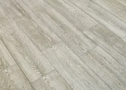 Каменно-полимерная плитка Alpine Floor Intense Канадский Лес ECO 9-2, 6 мм 43 класс в Перми