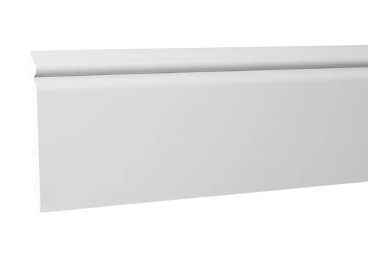 Плинтус Европласт 1.53.110 (138х19х2000 мм) в Перми