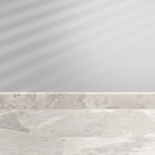 Виниловый плинтус Moduleo MDF Mustang Slate 70177 (12,5 х 60 х 2400 мм) в Перми