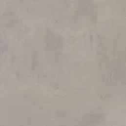 Керамогранит Italon Миллениум Айрон 80*80 в Перми