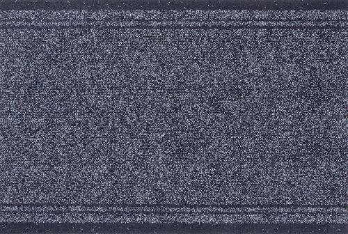 Ковровая дорожка Ideal Kortriek 5072 - 1,0 м (синий) в Перми