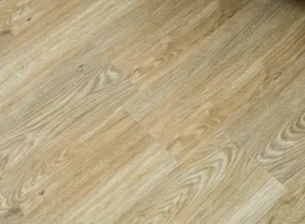 Кварц-виниловая плитка Alpine Floor Sequoia Секвойя Натуральная ЕСО 6-9  3.2 мм. 43 класс в Перми