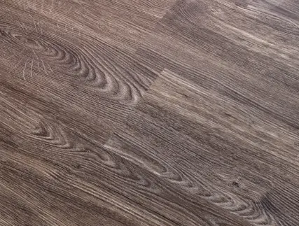 Каменно-полимерная плитка Alpine Floor Sequoia Секвойя Рустикальная ECO 6-11, 4мм 43 класс в Перми