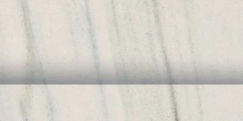 Керамогранит Italon Шарм Экстра Лаза Альцата 15х30 пат в Перми