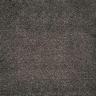 Ковровое покрытие AW Ganges 99 - (4м) в Перми