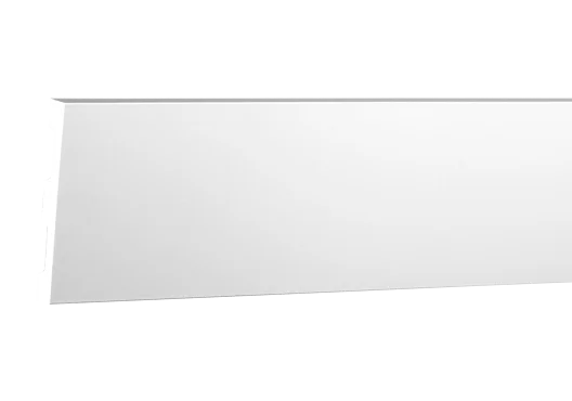 Молдинг Европласт 6.51.385 2,0 м в Перми