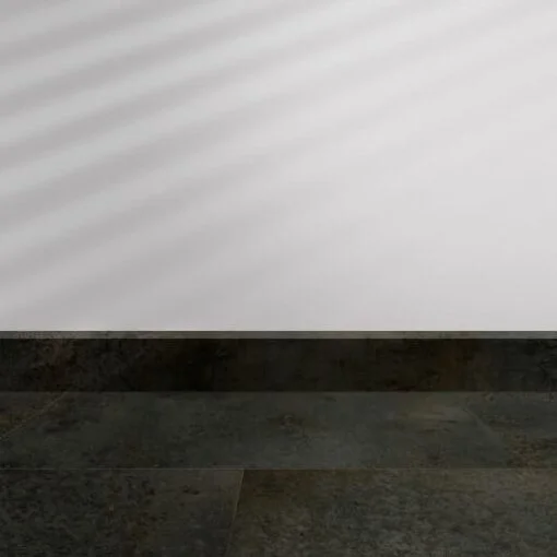 Виниловый плинтус Moduleo MDF Meteora 46967 (12,5 х 60 х 2400 мм) в Перми