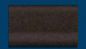 Плинтус пробковый ArtCorkDesing С 101 (Колер 20) 20x60x910 мм в Перми